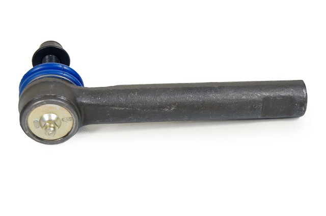 Mevotech Supreme Steering Tie Rod End P/N:MS60617