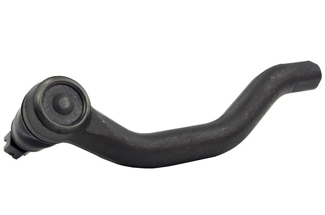 Steering Tie Rod End fits 2009-2014 Acura TL  MEVOTECH LP