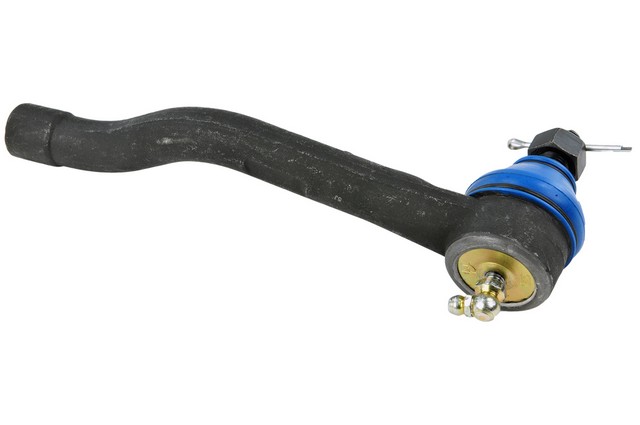 Mevotech Supreme Steering Tie Rod End P/N:MS60636