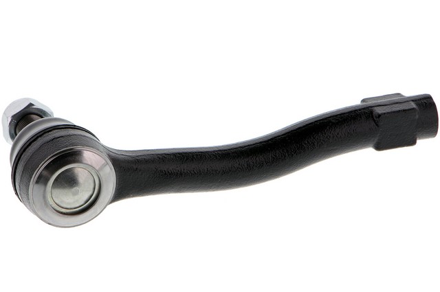 Mevotech Supreme Steering Tie Rod End P/N:MS60643