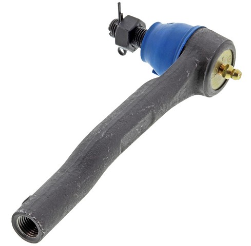 Mevotech Supreme Steering Tie Rod End P/N:MS60661
