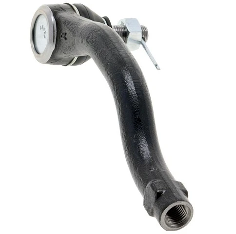 Mevotech Supreme Steering Tie Rod End P/N:MS60677