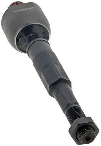 Mevotech Supreme Steering Tie Rod End P/N:MS60700