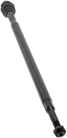 Mevotech Supreme Steering Tie Rod End P/N:MS60703
