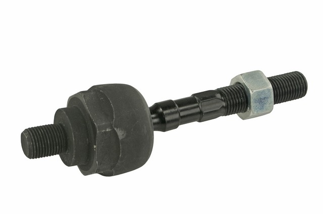 Mevotech Supreme Steering Tie Rod End P/N:MS60704