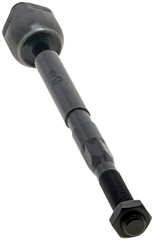 Mevotech Supreme Steering Tie Rod End P/N:MS60718