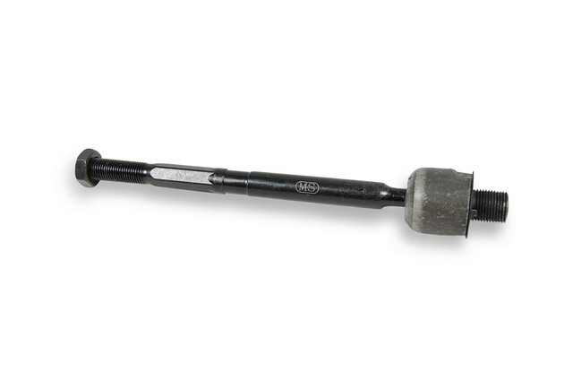 Steering Tie Rod End fits 2010-2014 Honda Insight  MEVOTECH LP