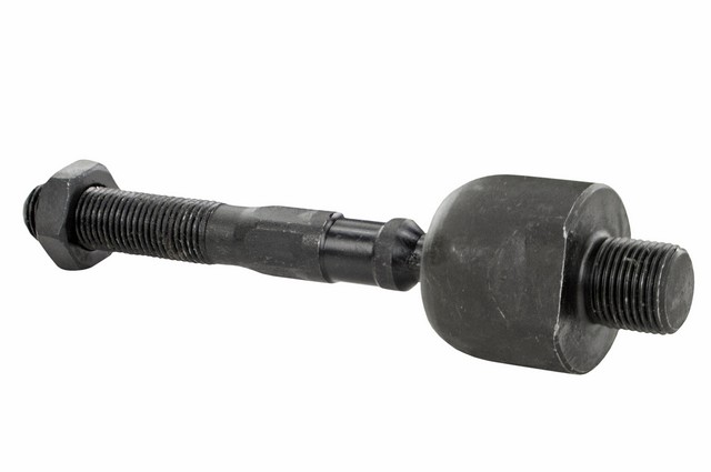 Mevotech Supreme Steering Tie Rod End P/N:MS60726