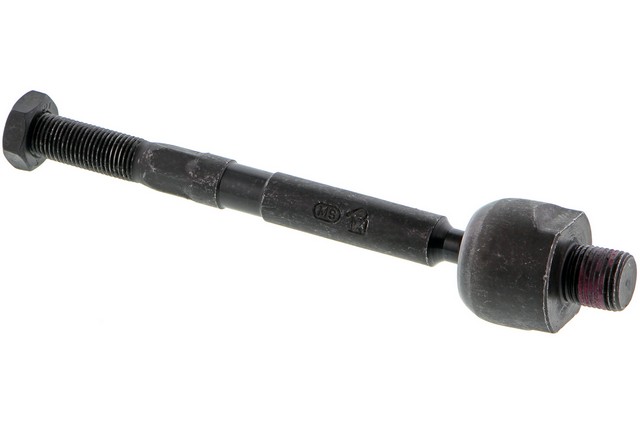 Mevotech Supreme Steering Tie Rod End P/N:MS60729
