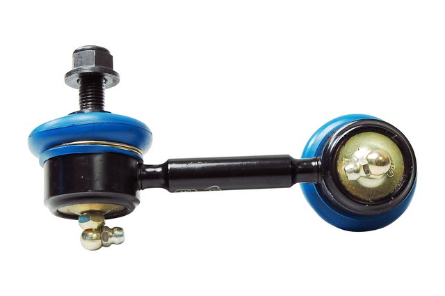 Mevotech Supreme Suspension Stabilizer Bar Link Kit P/N:MS608101