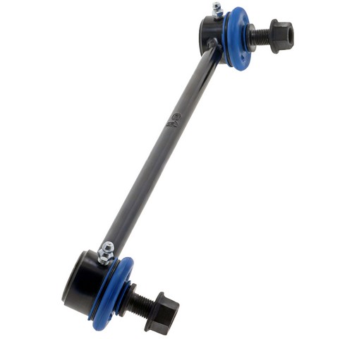 Mevotech Supreme Suspension Stabilizer Bar Link Kit P/N:MS608123
