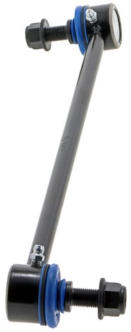 Mevotech Supreme Suspension Stabilizer Bar Link Kit P/N:MS608132
