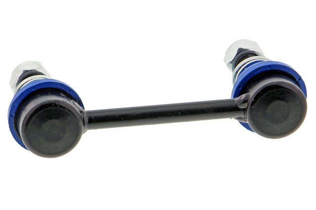 Mevotech Supreme Suspension Stabilizer Bar Link Kit P/N:MS60822