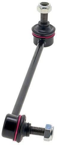 Mevotech Supreme Suspension Stabilizer Bar Link Kit P/N:MS60846