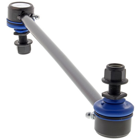 Mevotech Supreme Suspension Stabilizer Bar Link Kit P/N:MS60864