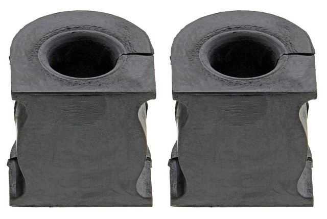 Mevotech Supreme Suspension Stabilizer Bar Bushing P/N:MS60874