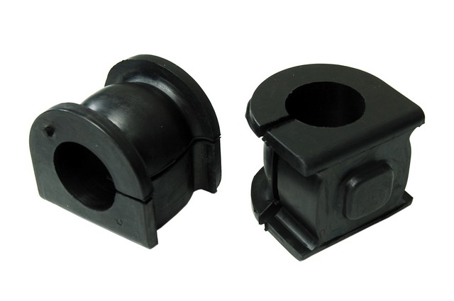Mevotech Supreme Suspension Stabilizer Bar Bushing Kit P/N:MS60876