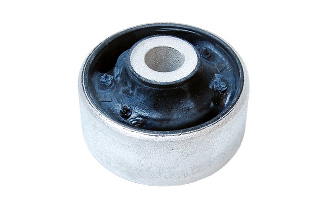 Mevotech Supreme Suspension Control Arm Bushing P/N:MS70412