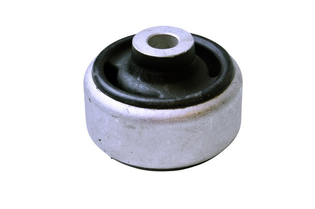 Mevotech Supreme Suspension Control Arm Bushing P/N:MS70417