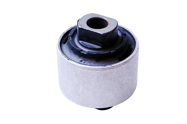 Mevotech Supreme Suspension Control Arm Bushing P/N:MS70419