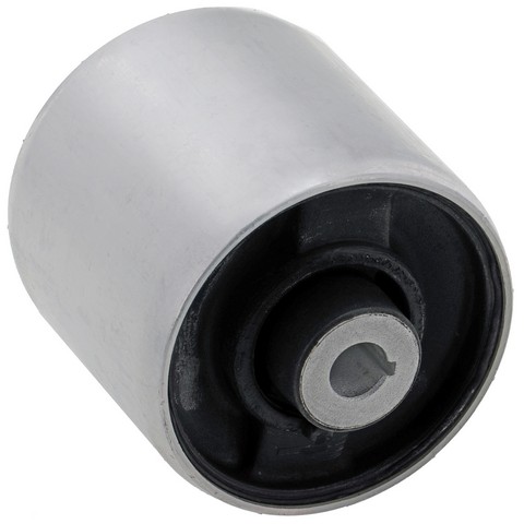 Mevotech Supreme Suspension Control Arm Bushing P/N:MS70465