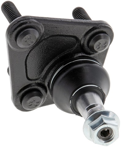 Mevotech Supreme Suspension Ball Joint P/N:MS70500