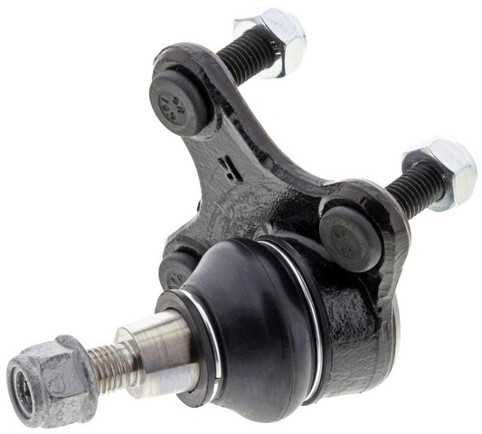 Suspension Ball Joint fits 2018-2021 Volkswagen Atlas Arteon  MEVOTECH