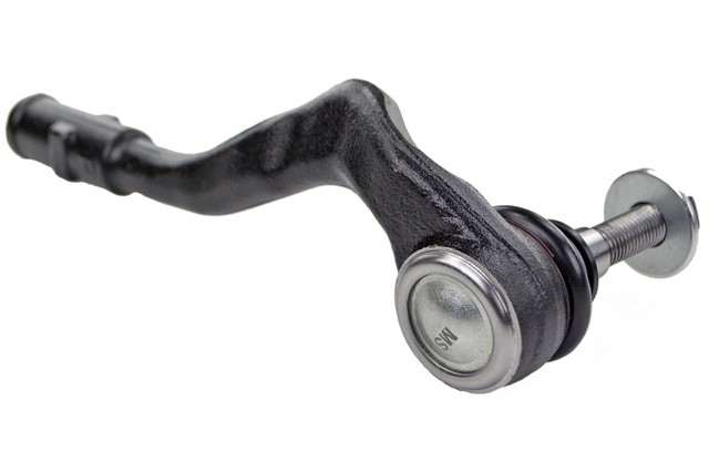 Mevotech Supreme Steering Tie Rod End P/N:MS70607