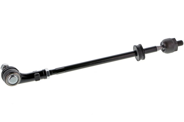 Mevotech Supreme Steering Tie Rod End Assembly P/N:MS70620