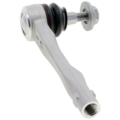 Mevotech Supreme Steering Tie Rod End P/N:MS70651