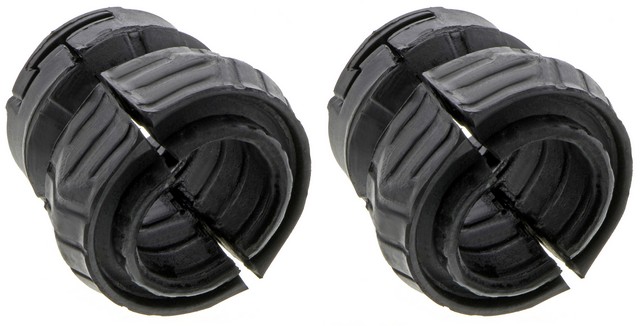 Mevotech Supreme Suspension Stabilizer Bar Bushing Kit P/N:MS708105