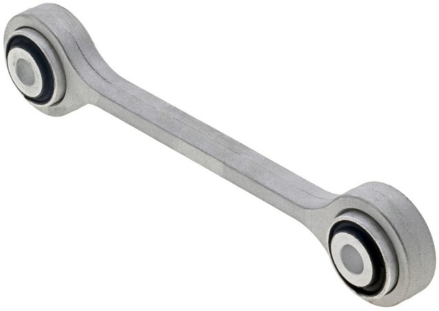 Mevotech Supreme Suspension Stabilizer Bar Link Kit P/N:MS70815