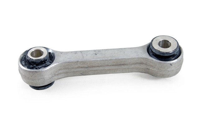 Mevotech Supreme Suspension Stabilizer Bar Link Kit P/N:MS70846