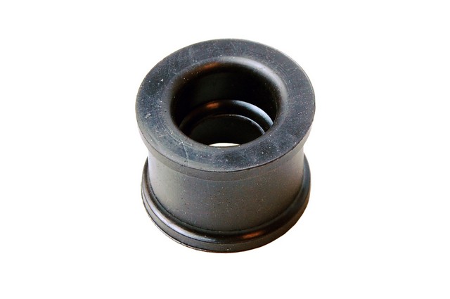 Mevotech Supreme Suspension Stabilizer Bar Link Bushing P/N:MS70860
