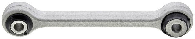 Mevotech Supreme Suspension Stabilizer Bar Link Kit P/N:MS70861