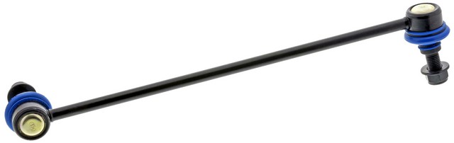 Mevotech Supreme Suspension Stabilizer Bar Link Kit P/N:MS70873