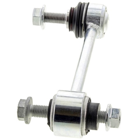 Mevotech Supreme Suspension Stabilizer Bar Link Kit P/N:MS70890
