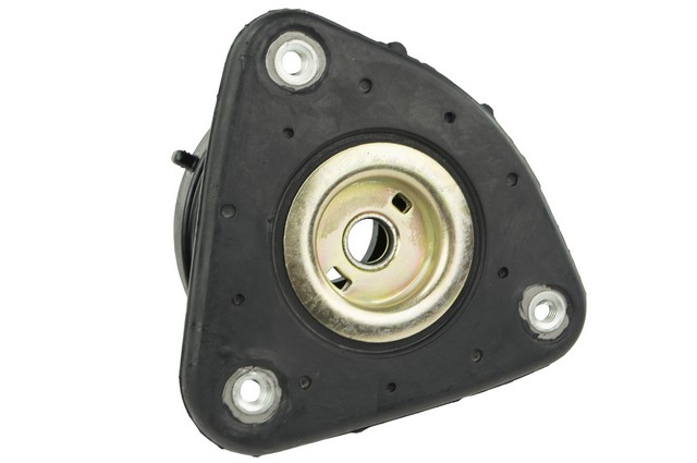 Mevotech Supreme Suspension Strut Mount Kit P/N:MS76201