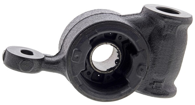 Mevotech Supreme Suspension Control Arm Bushing P/N:MS76453