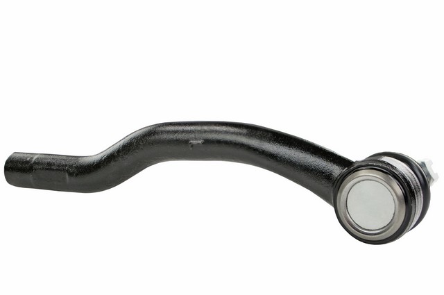 Mevotech Supreme Steering Tie Rod End P/N:MS76609