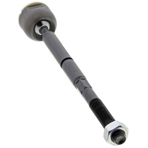 Mevotech Supreme Steering Tie Rod End P/N:MS76728