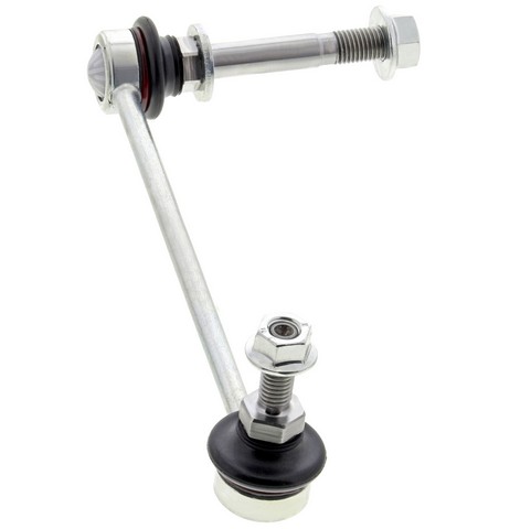 Mevotech Supreme Suspension Stabilizer Bar Link Kit P/N:MS76838