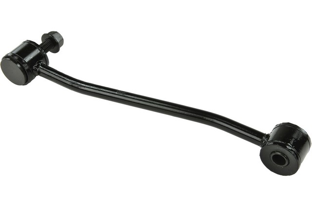 Mevotech Supreme Suspension Stabilizer Bar Link Kit P/N:MS76846