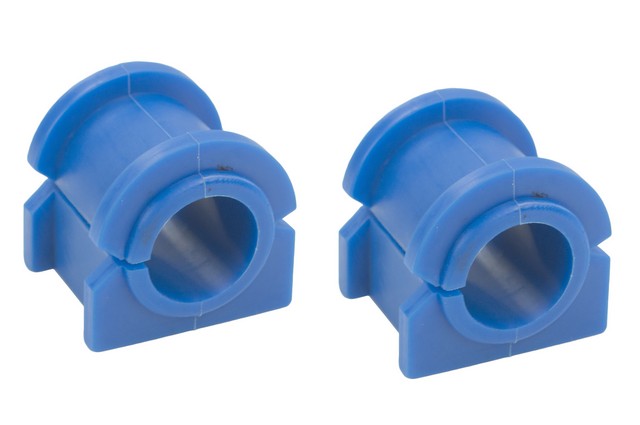 Mevotech Supreme Suspension Stabilizer Bar Bushing Kit P/N:MS76849