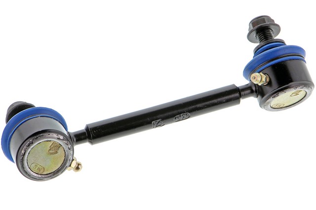 Mevotech Supreme Suspension Stabilizer Bar Link Kit P/N:MS76871