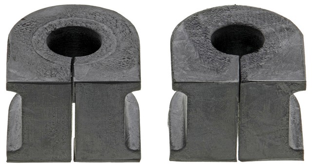 Mevotech Supreme Suspension Stabilizer Bar Bushing Kit P/N:MS76874