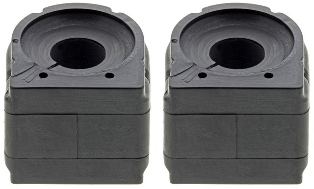 Mevotech Supreme Suspension Stabilizer Bar Bushing Kit P/N:MS76879