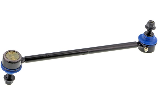 Mevotech Supreme Suspension Stabilizer Bar Link Kit P/N:MS76882