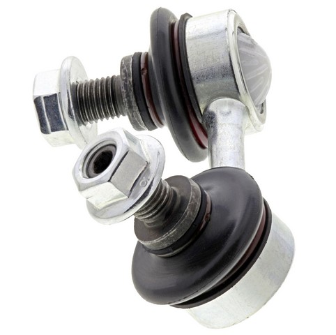 Mevotech Supreme Suspension Stabilizer Bar Link Kit P/N:MS76887