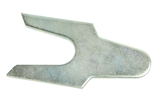 Mevotech Supreme Alignment Shim P/N:MS80005